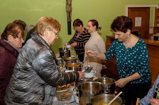 01.03.2026 Familienfasttag